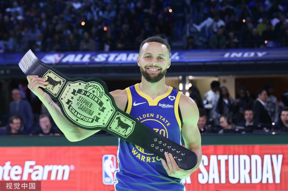 压力与挑战 压力与挑战