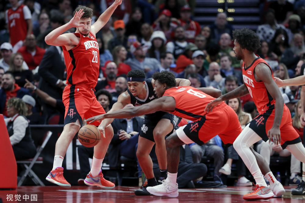 前国脚李铁 前国脚李铁