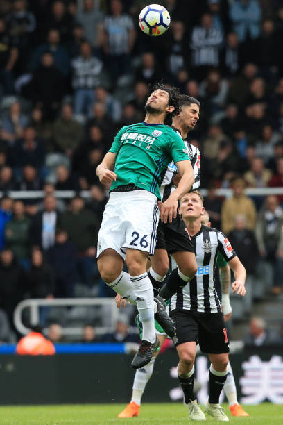 保持良好个 保持良好个