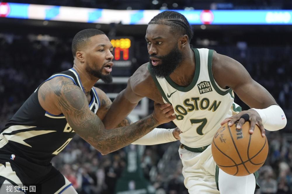 人才增添了 人才增添了