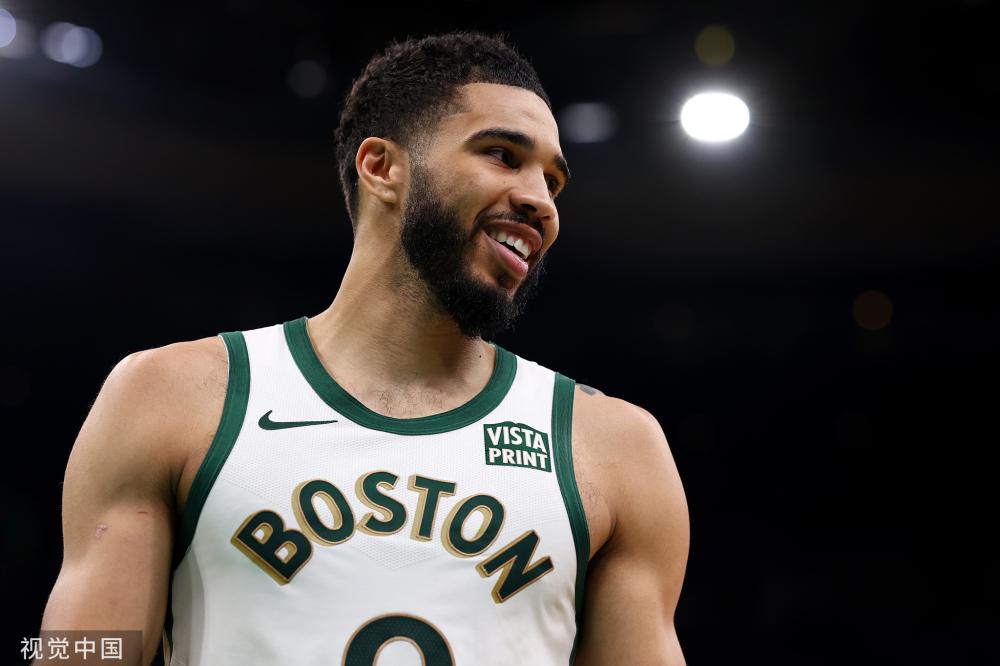 球的高技术 球的高技术