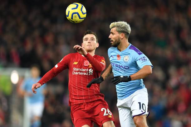 提升水平 提升水平