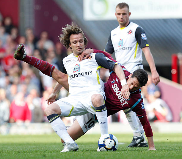 次个人突破 次个人突破