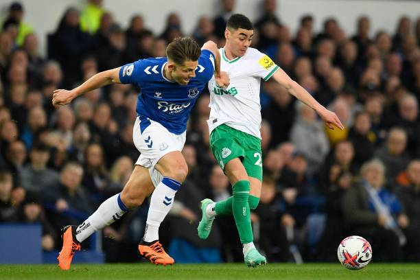 队学习的案 队学习的案