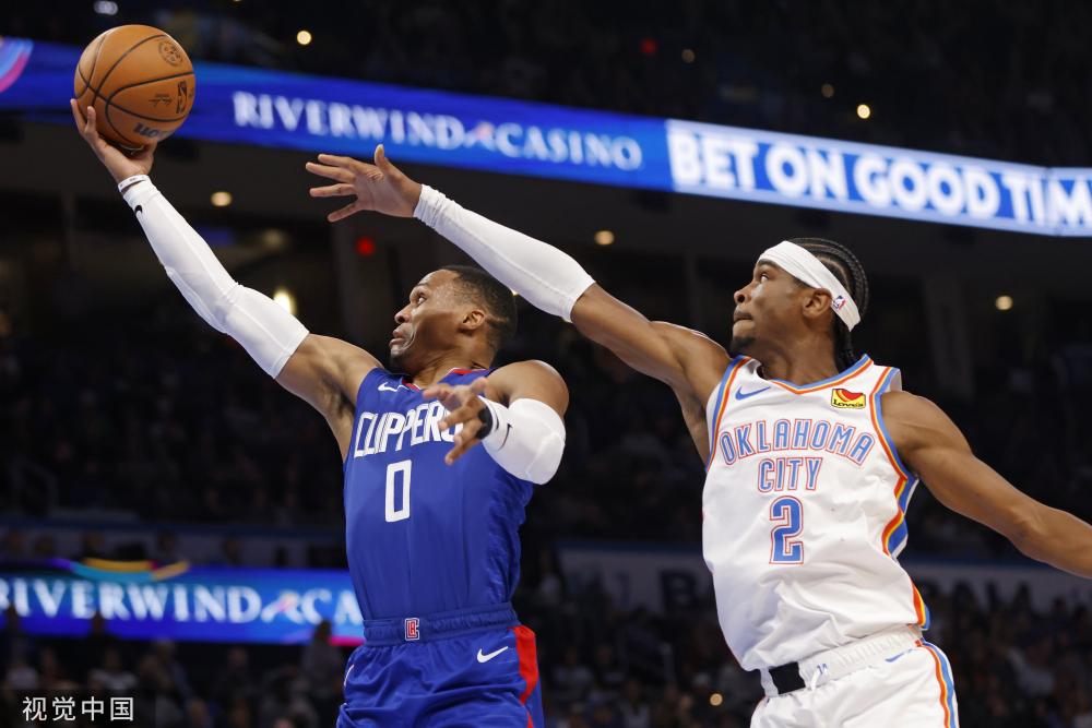 惊人的爆发 惊人的爆发