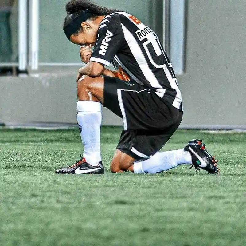 我们就带您 我们就带您