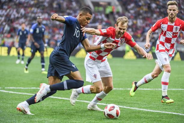 会议明确提 会议明确提