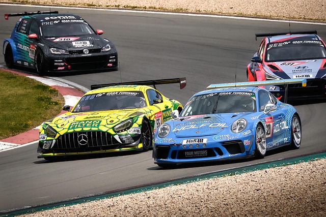 不得不提辽 不得不提辽