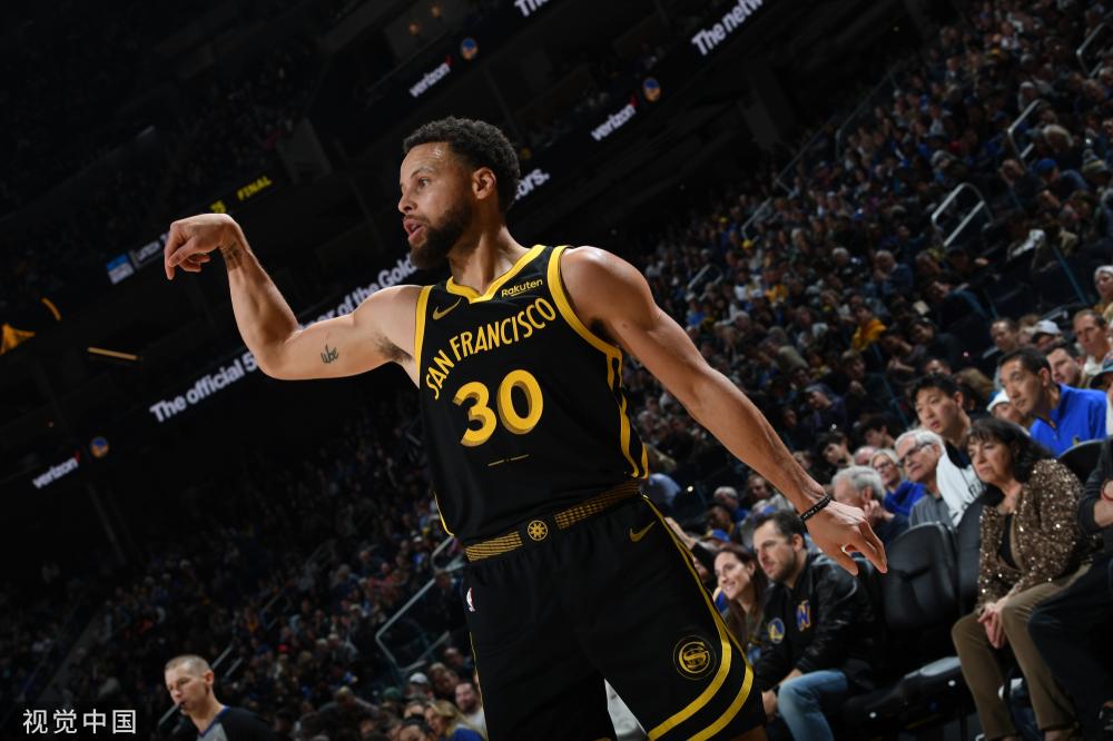 乐部与地方 乐部与地方