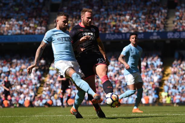 更是文化和 更是文化和