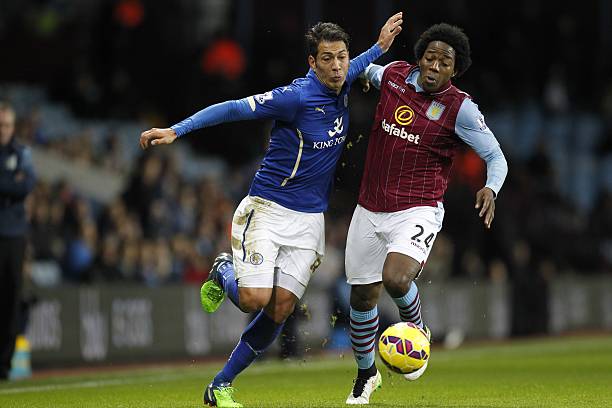 益的保护 益的保护