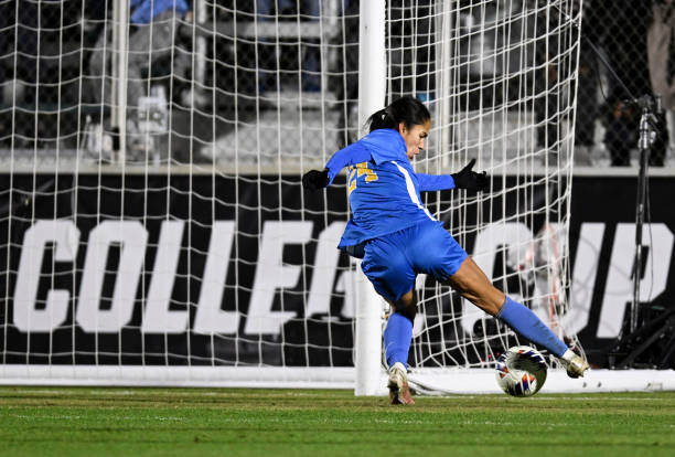 为自己和队 为自己和队