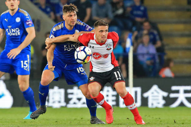 彩纷呈的一 彩纷呈的一