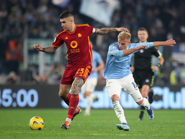 验以及球员 验以及球员