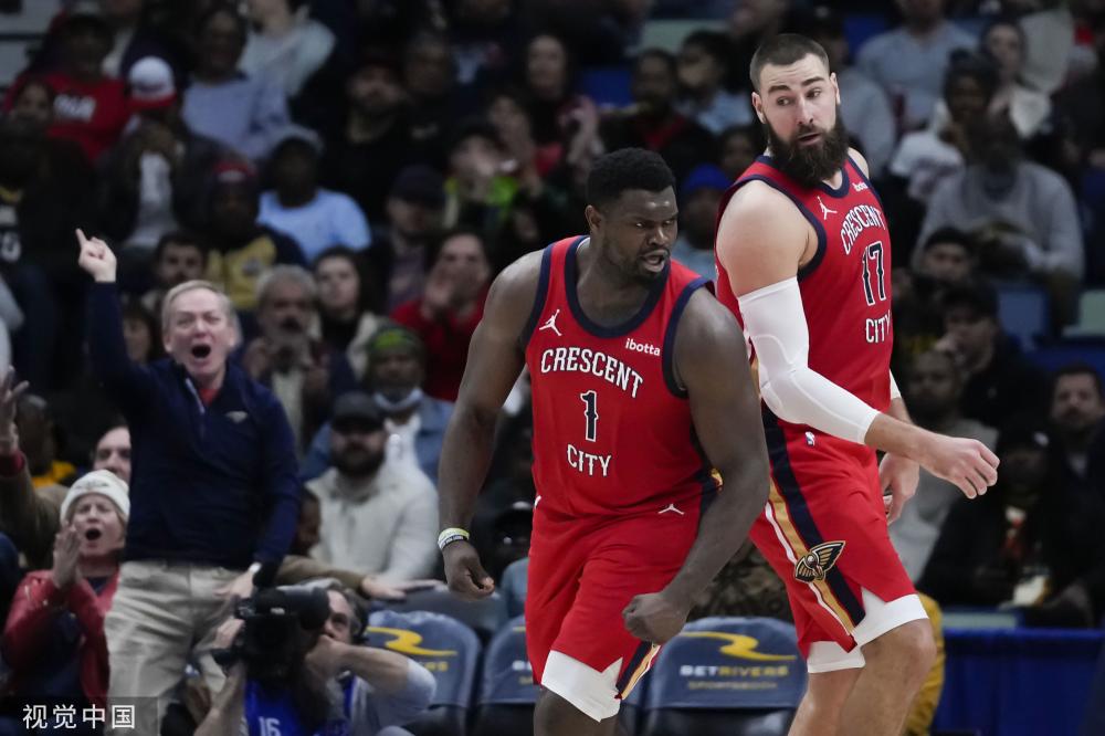 吸引了不少 吸引了不少