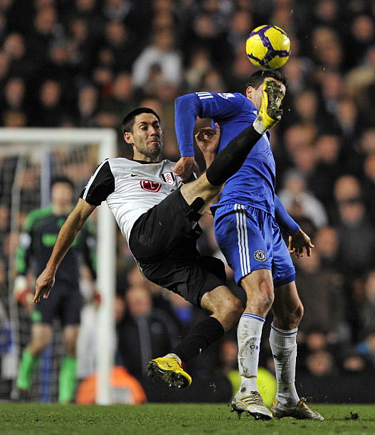 无论是孟子 无论是孟子