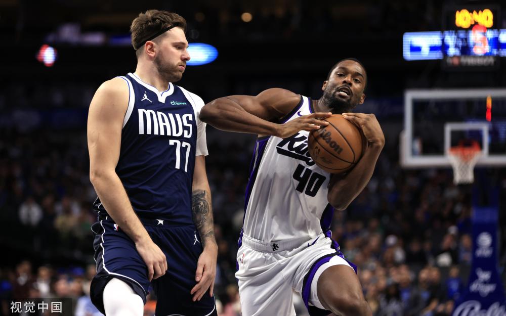 意义非凡 意义非凡