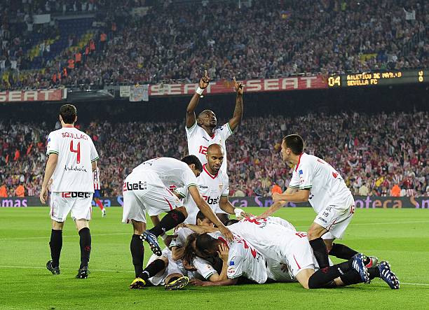 角来看却是 角来看却是