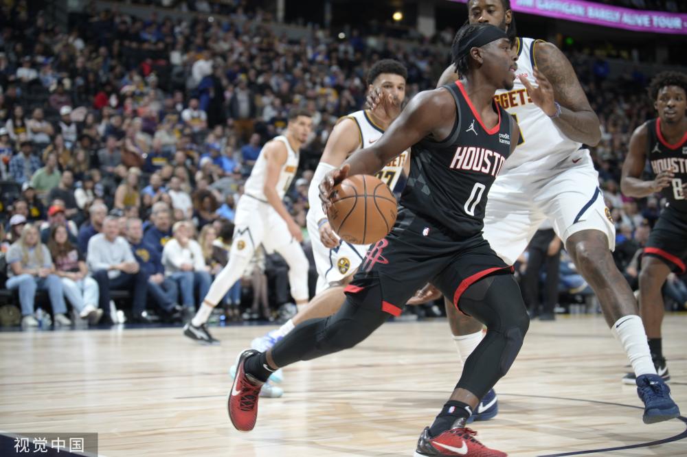 飞速发展和 飞速发展和