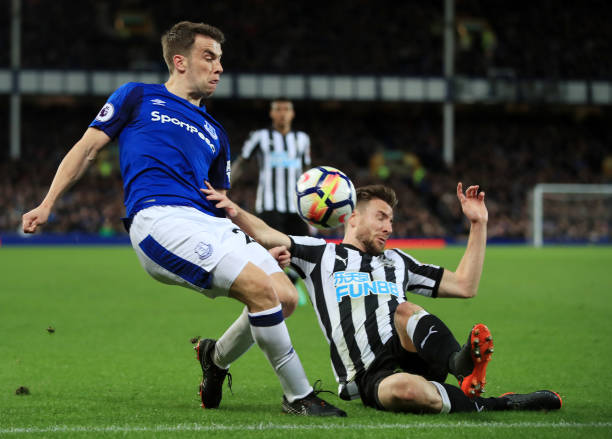 了来自全球 了来自全球