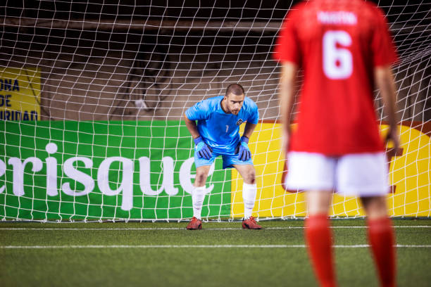 希望能在 希望能在