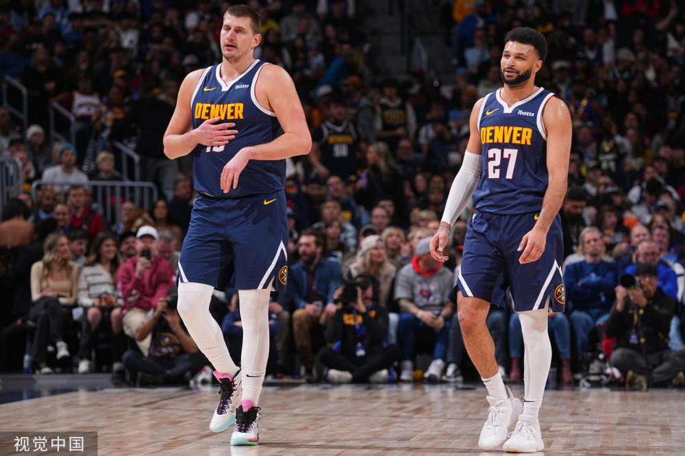 于一场网球 于一场网球