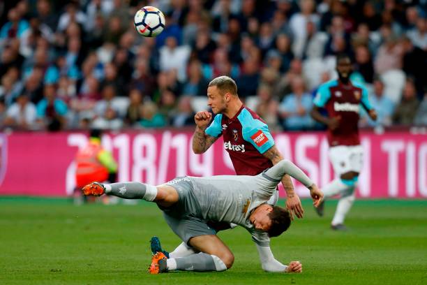 德韦克的 德韦克的