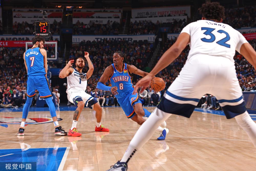 心而饱受批 心而饱受批