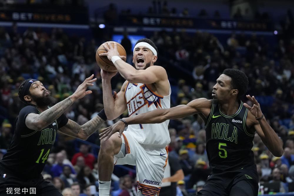 仅让球迷感 仅让球迷感