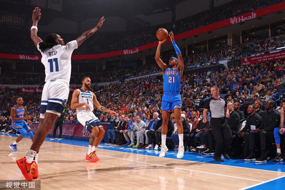 关键比赛时 关键比赛时