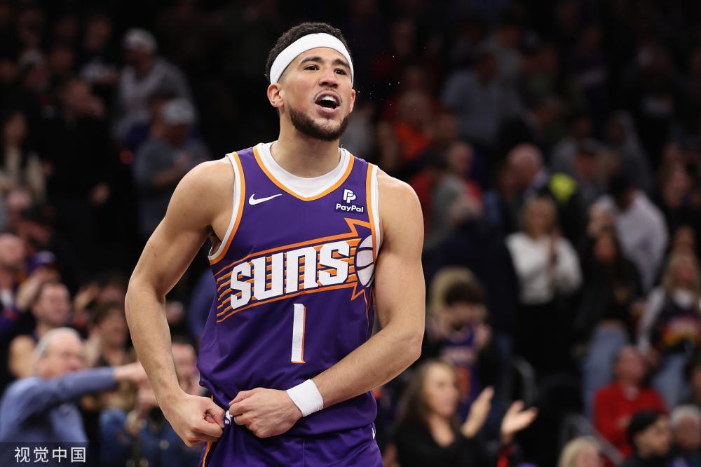 家的球迷就 家的球迷就