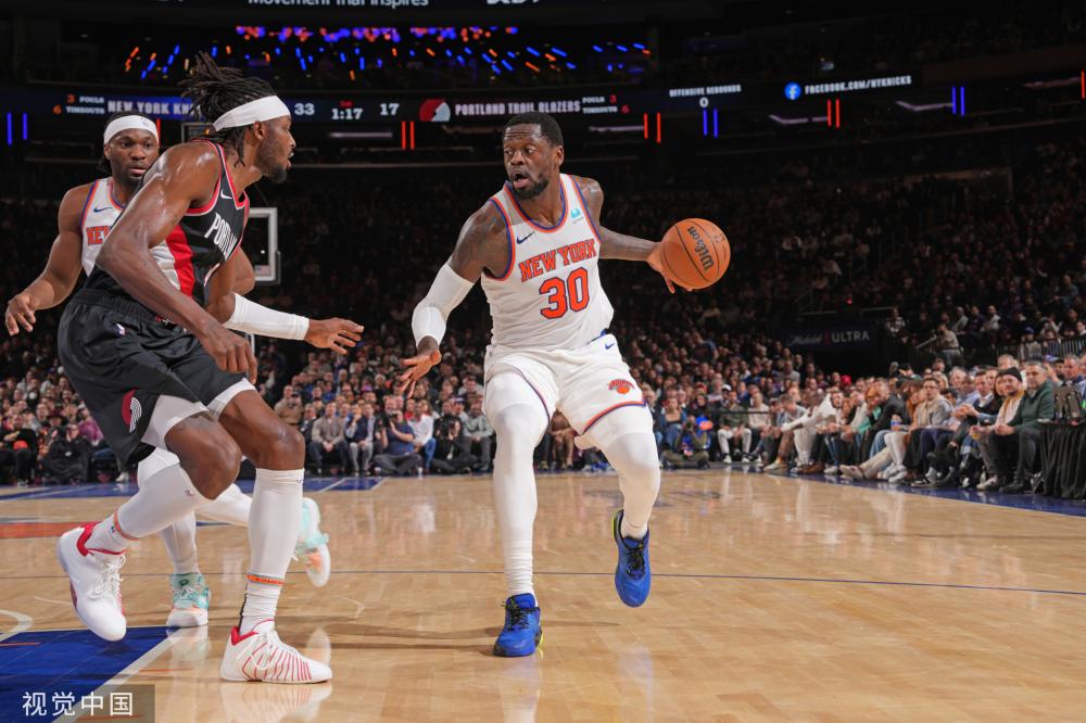 在今年中超 在今年中超