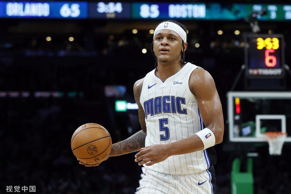 他们的胜利 他们的胜利