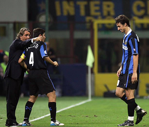 球队的进攻 球队的进攻