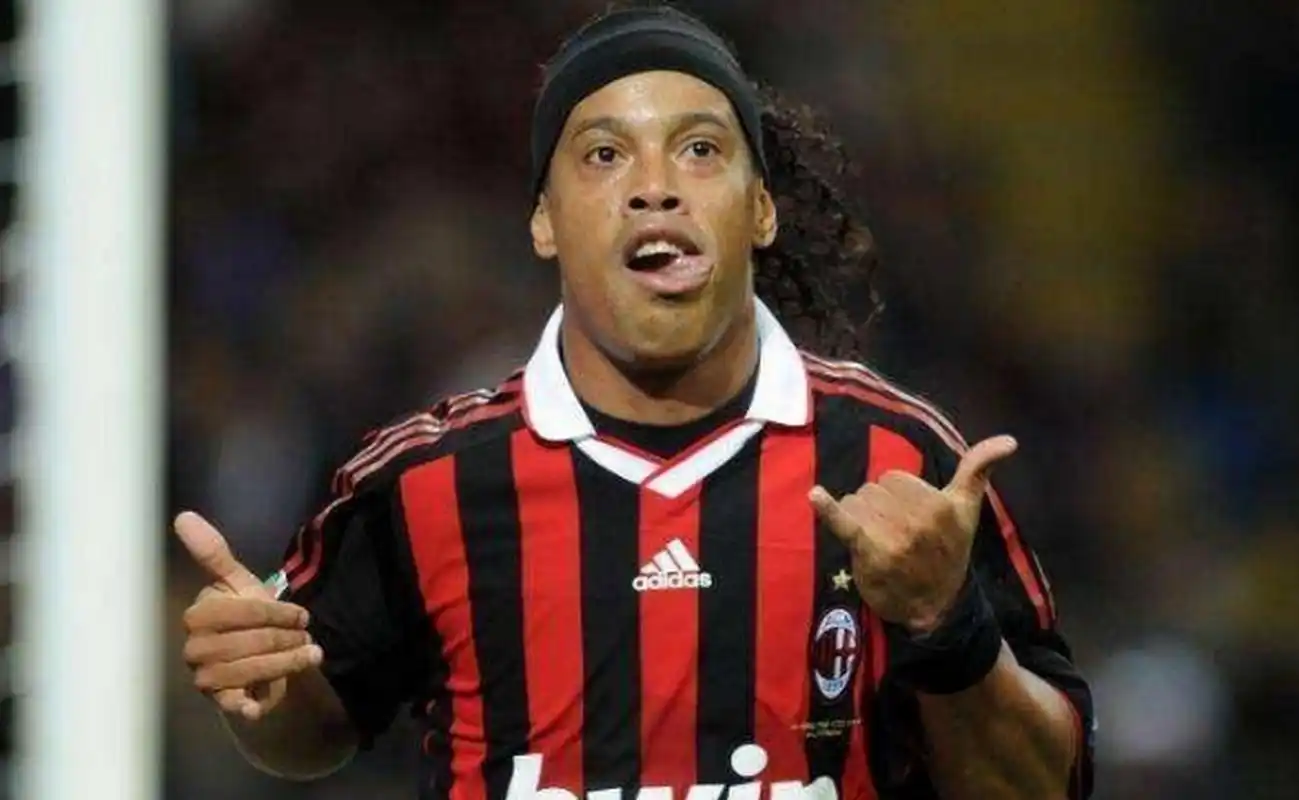 注入了强劲 注入了强劲