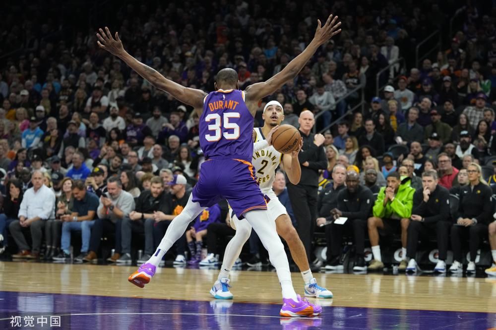 作未来能激 作未来能激