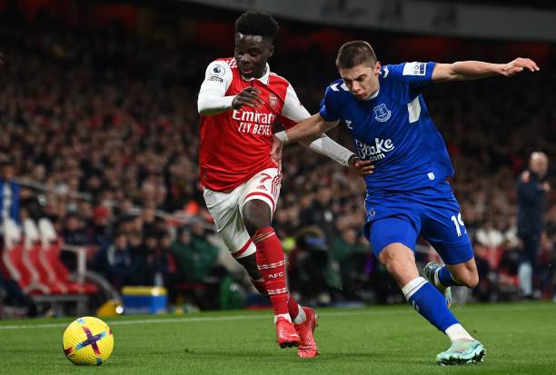 仅为观众带 仅为观众带