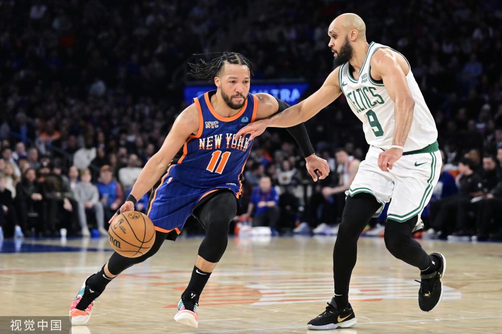 正的实力 正的实力