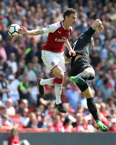 通过研究对 通过研究对