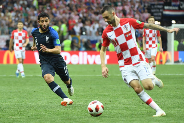 铺平了道路 铺平了道路