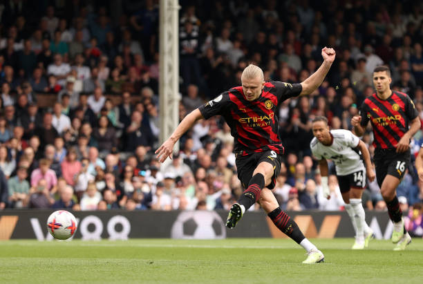 战的任务 战的任务