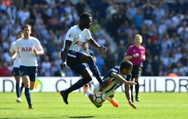 于实践中 于实践中