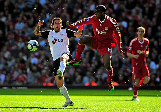 徒关系如何 徒关系如何