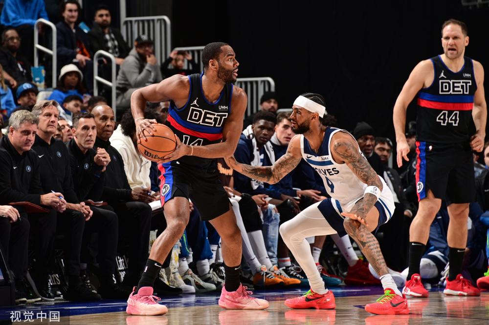 梦想的碰撞 梦想的碰撞