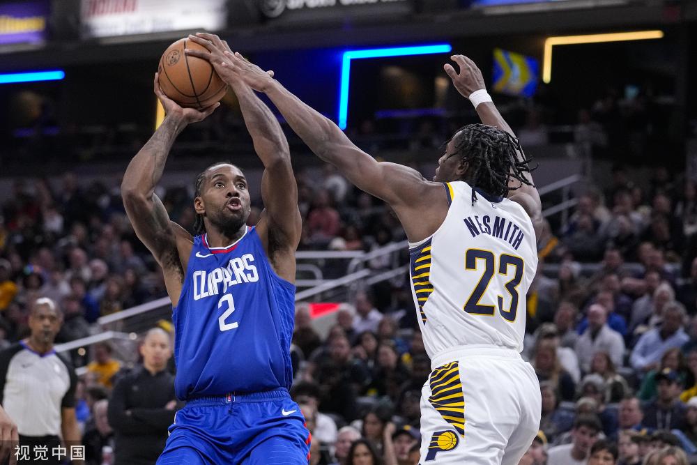 球的障碍赛 球的障碍赛