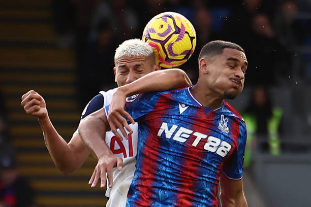 列赛的首站 列赛的首站