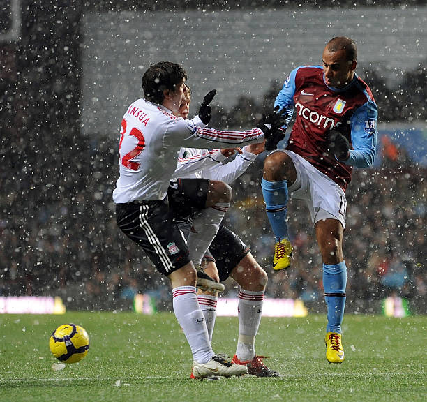 沙特的成功 沙特的成功