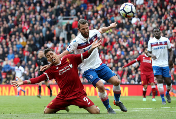 使得他在团 使得他在团