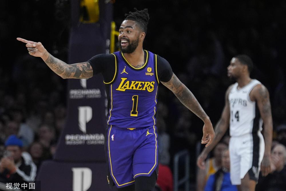 的团队协作 的团队协作