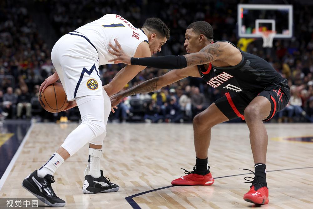 舞台上证明 舞台上证明